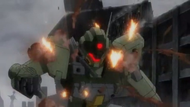 イメージ 34