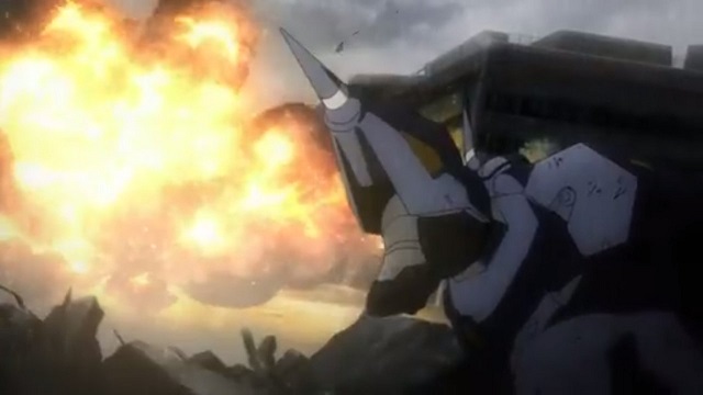 イメージ 35