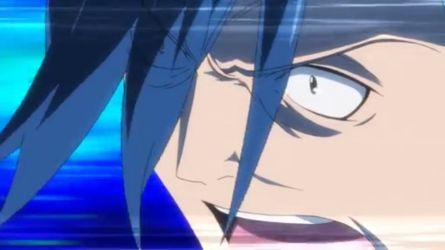 イメージ 36