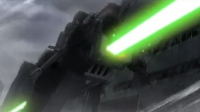 イメージ 37