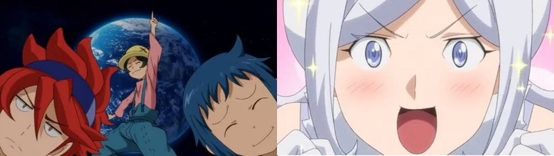 イメージ 5