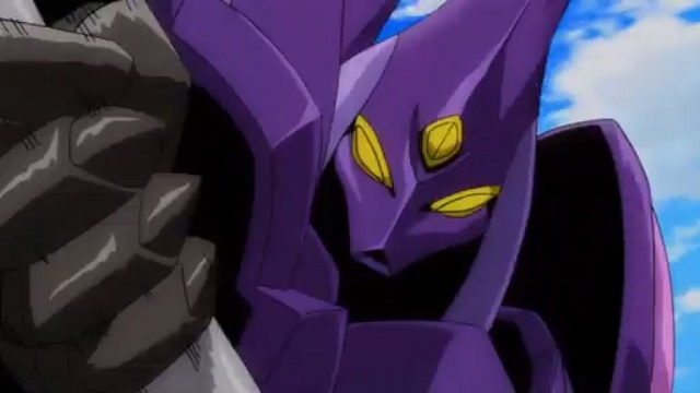 イメージ 7
