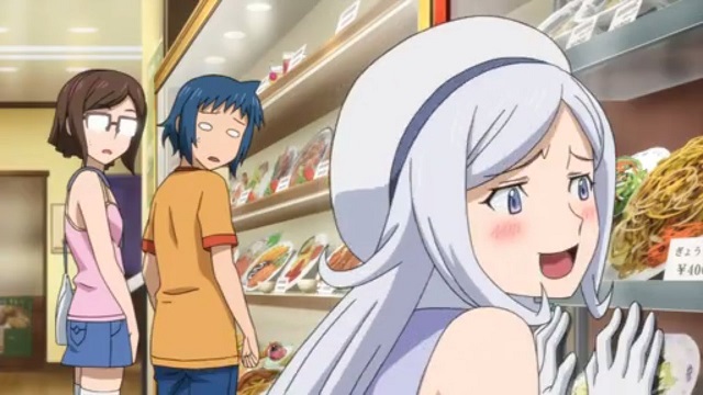 イメージ 10