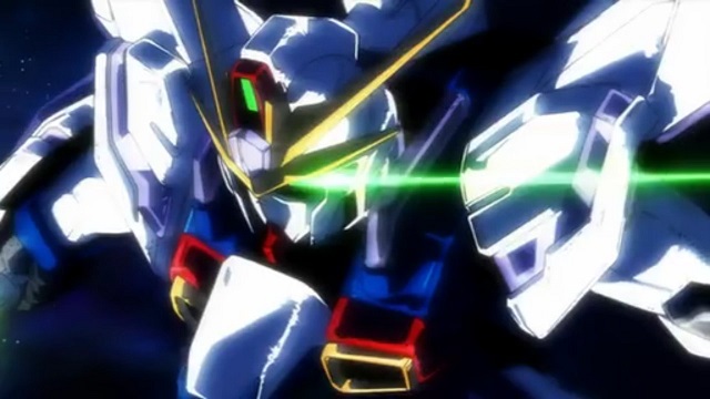 イメージ 1