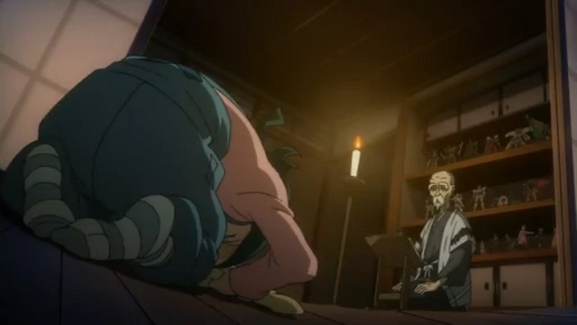 イメージ 15