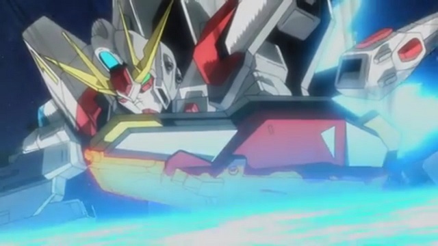 イメージ 17
