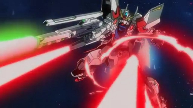 イメージ 18