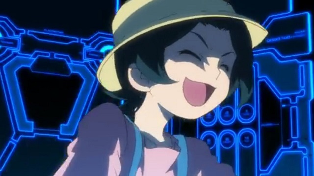 イメージ 20