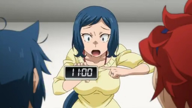 イメージ 2