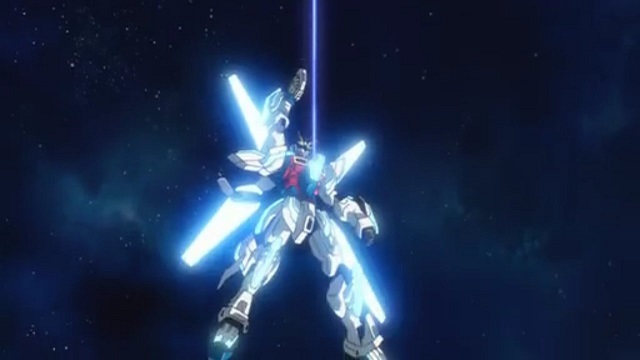 イメージ 23