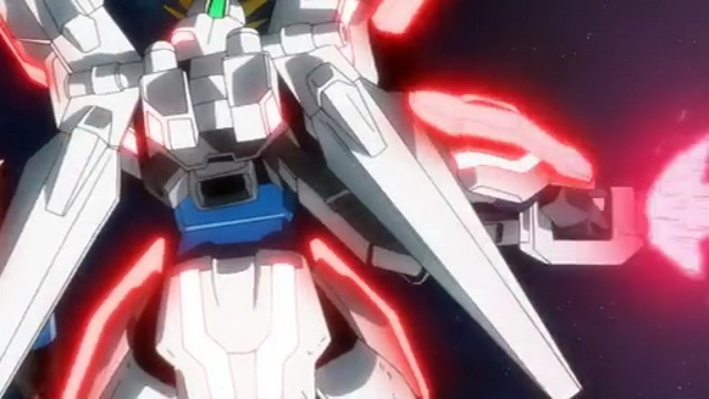 イメージ 24