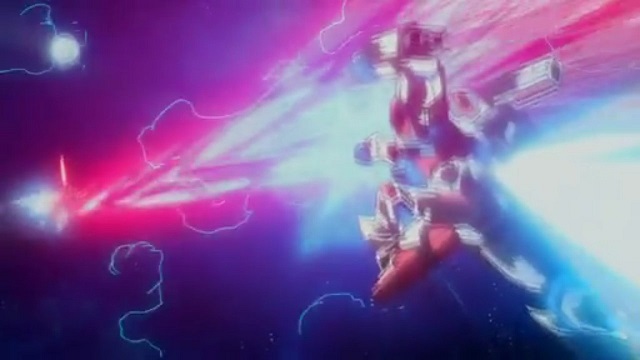 イメージ 27
