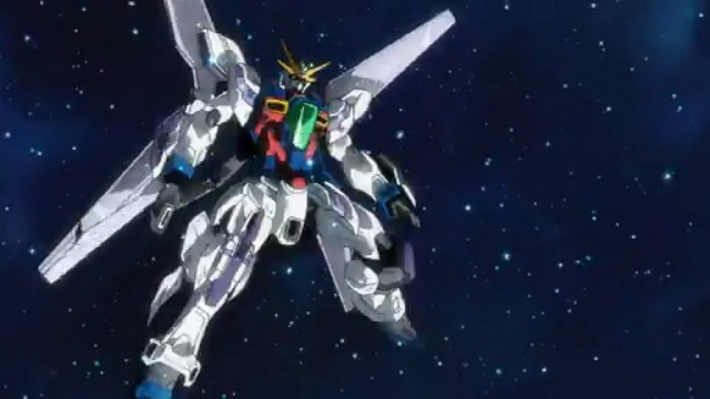 イメージ 28