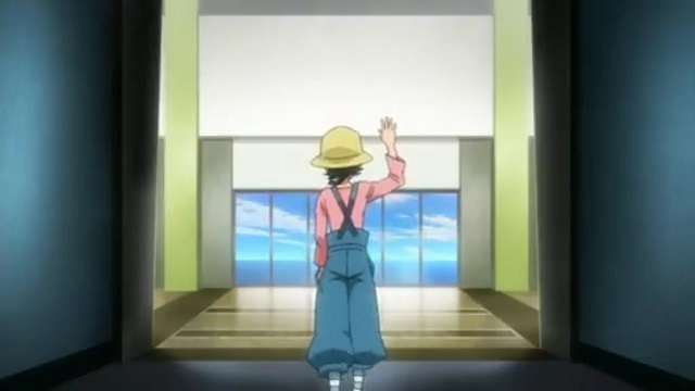 イメージ 30