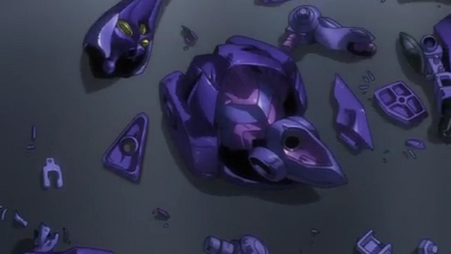 イメージ 32