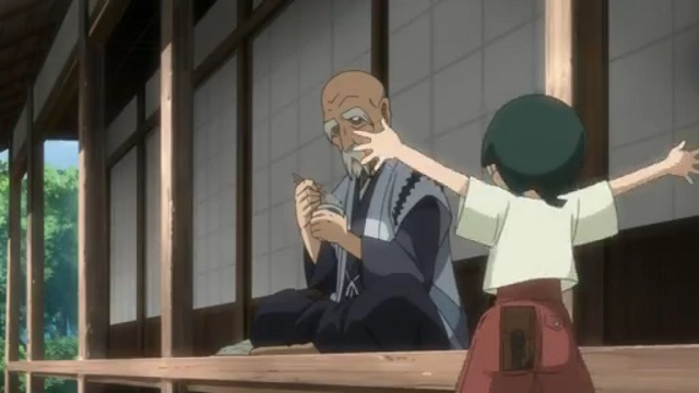 イメージ 33