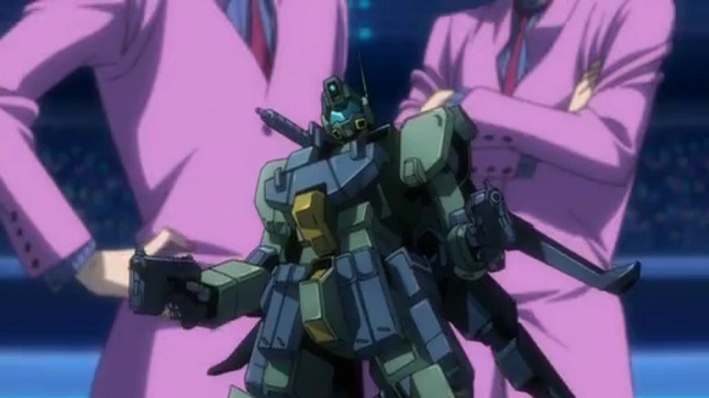 イメージ 34