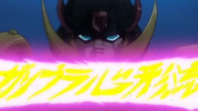 イメージ 5
