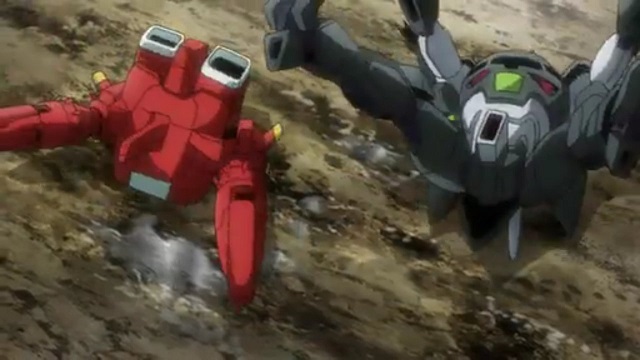 イメージ 6