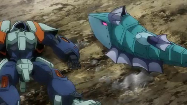 イメージ 7