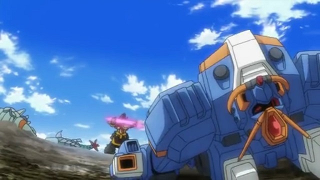 イメージ 8