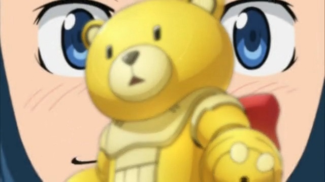 イメージ 11