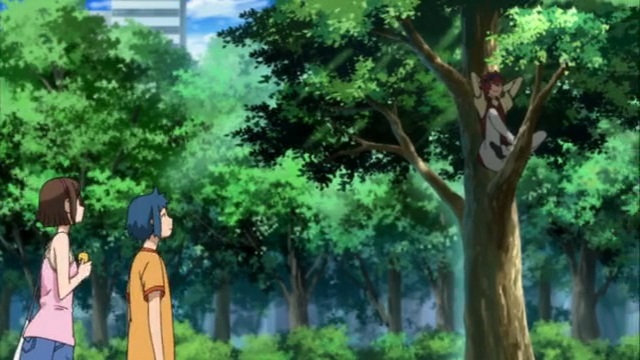 イメージ 14