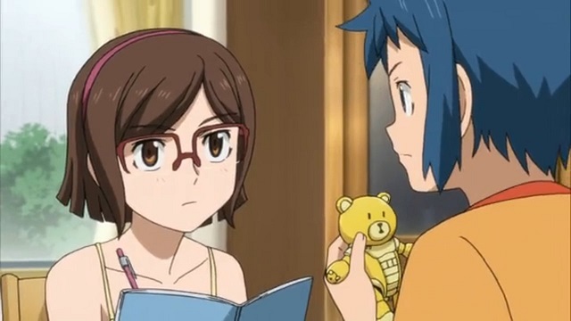 イメージ 15