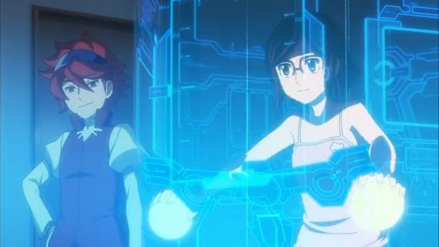イメージ 16