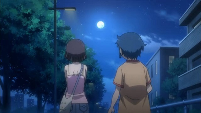 イメージ 18