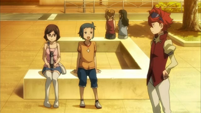 イメージ 32