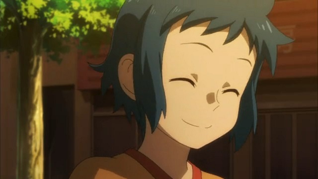 イメージ 33