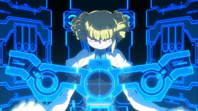 イメージ 4