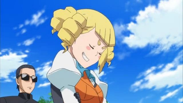 イメージ 5