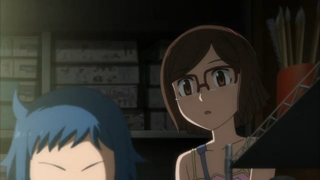 イメージ 9
