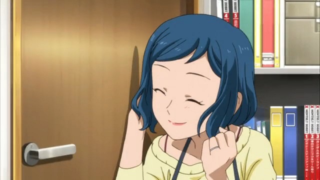 イメージ 10