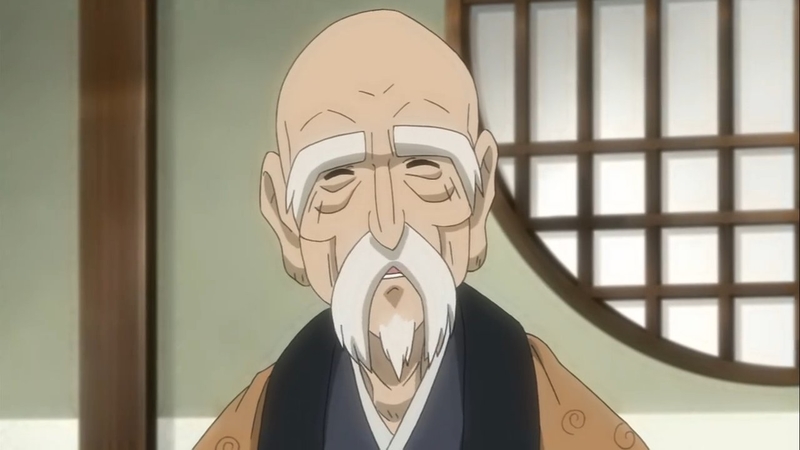 イメージ 19