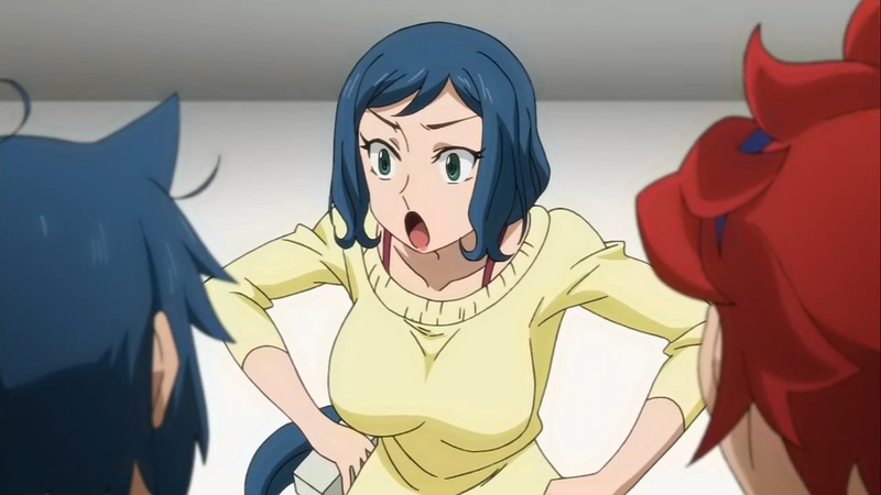 イメージ 20