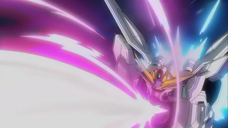 イメージ 4