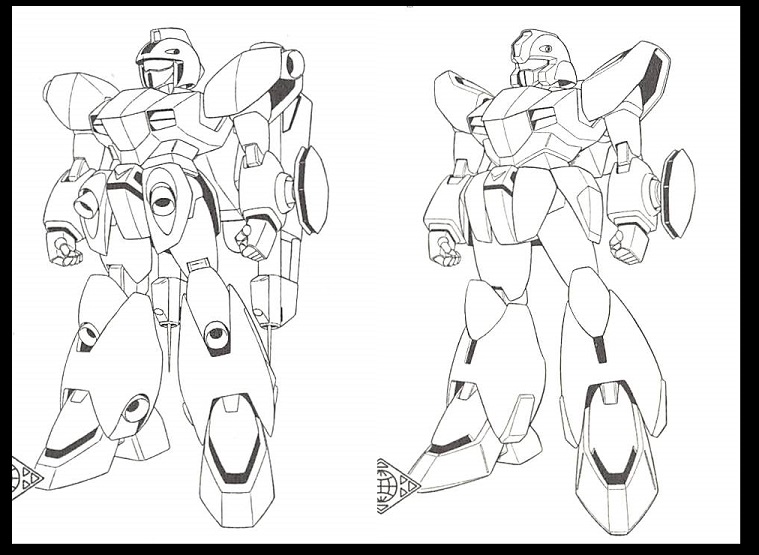 イメージ 1