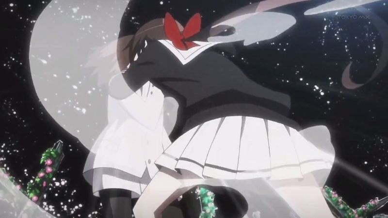 イメージ 16