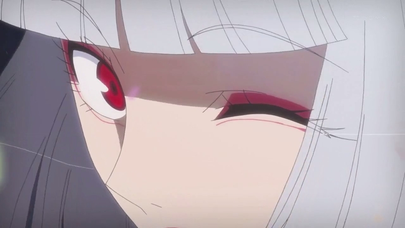 イメージ 19