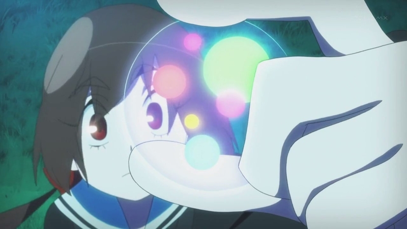 イメージ 5