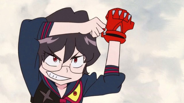 イメージ 15
