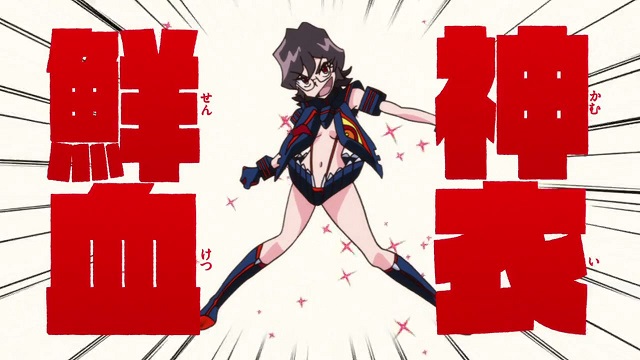 イメージ 16