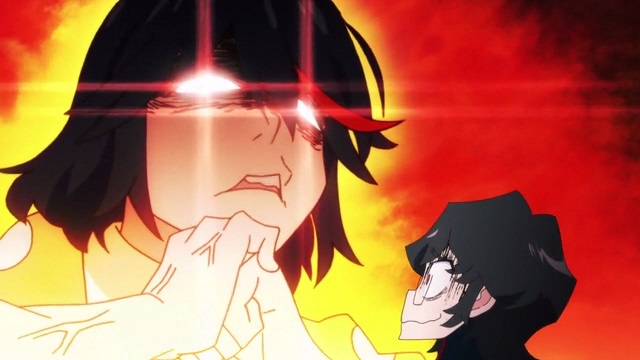 イメージ 17