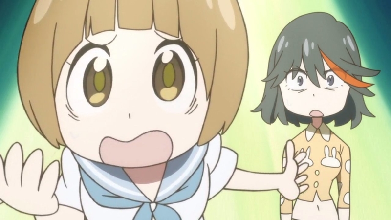 イメージ 21