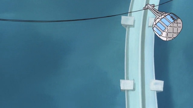 イメージ 22