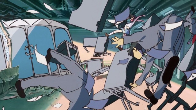 イメージ 23