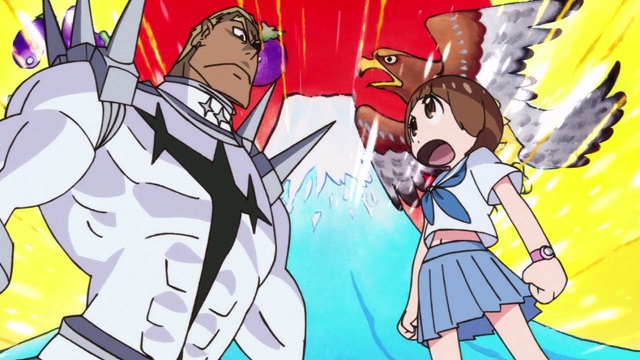 イメージ 9